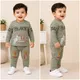 Green __Ctkart