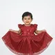 MAROON__Ctkart