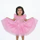 baby pink__Ctkart