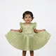 LEMMON GREEN