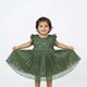 buttle green