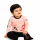 pink and black__Ctkart
