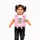 Pink,White,Black__Ctkart