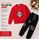 Black And Red__Ctkart