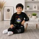 BLACK__Ctkart