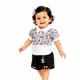 Black And Multicolour__Ctkart