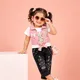 TEE PINK__Ctkart