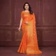 Orange__VILLAGIUS 