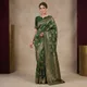Light Green__VILLAGIUS 