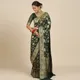 Dark Green__VILLAGIUS 