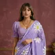 Purple__VILLAGIUS