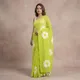 Light Green__VILLAGIUS 