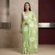 Light Green__VILLAGIUS 