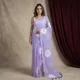 Purple__VILLAGIUS
