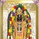 Metallic Gold__Krishna Krishna International
