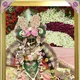 Metallic Gold__Krishna Krishna International