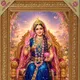 Metallic Gold__Krishna Krishna International