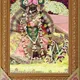 Metallic Gold__Krishna Krishna International