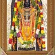 Metallic Gold__Krishna Krishna International