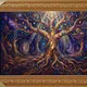 Metallic Gold__Krishna Krishna International