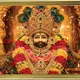 Metallic Gold__Krishna Krishna International