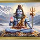 Metallic Gold__Krishna Krishna International