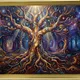 Metallic Gold__Krishna Krishna International