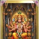 Metallic Gold__Krishna Krishna International