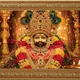 Metallic Gold__Krishna Krishna International