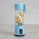 Blue__Shopzook