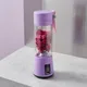 Purple__Shopzook