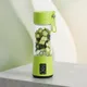 Green__Shopzook
