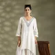 Ivory__HAAVI BY PURAB