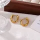Gold__UNORA
