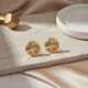 Gold__UNORA