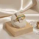 Gold And Green__UNORA