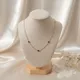 Gold__UNORA