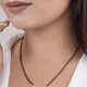 golden__Shree Shyam Baba Jewellers