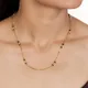 golden__Shree Shyam Baba Jewellers