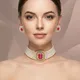 Pink__PURPLESTONE