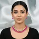 Pink__PURPLESTONE 