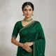 Green__PURPLESTONE