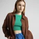 Brown__FABWIZ FASHION 