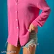 Pink__FABWIZ FASHION 