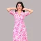Pink__FABWIZ FASHION 