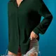 Green__FABWIZ FASHION 
