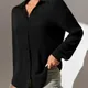 Black__FABWIZ FASHION 
