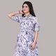 Multicolor__FABWIZ FASHION 