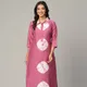 Pink__4U FASHION
