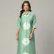 Green__4U FASHION